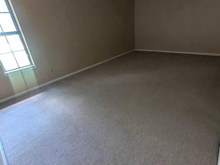 4811 Eldorado Dr — Photo 14