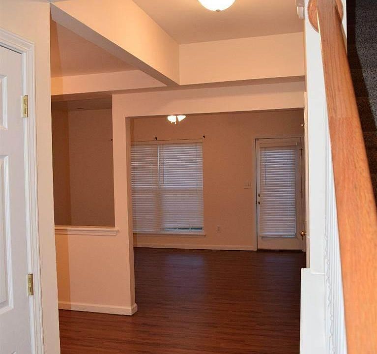 346 Furlong View Ct, Lexington, KY 40511 Zillow