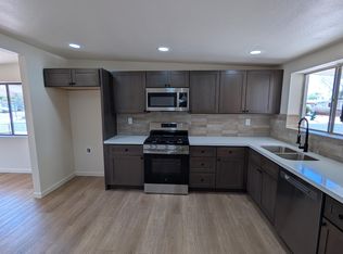 6987 E Lola Pl, Tucson, AZ 85730