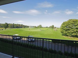 4375 Hunt Rd, Farmington, MO 63640