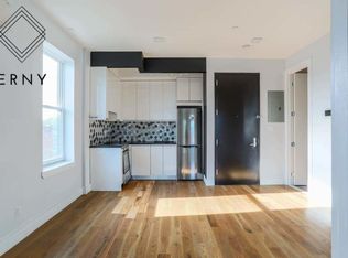 668 Rutland Rd #1L, Brooklyn, NY 11203