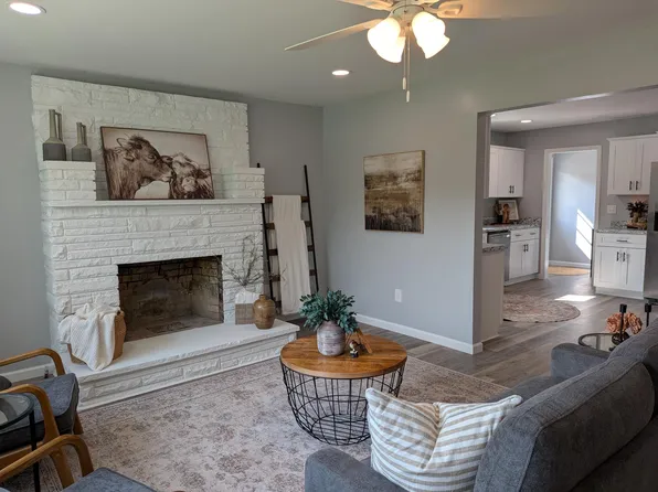 141 Redwood Ave, Dayton, TN 37321