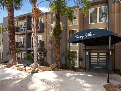 4860 Rolando Ct Unit 49, San Diego, CA, 92115