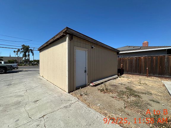 3rd image of 538 N White Rd