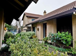 1039 Northoak Dr, Walnut Creek, CA 94598