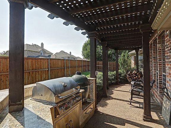 4th image of 538 Creekside Dr