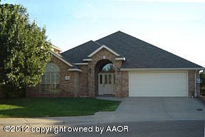 1st image of 16 Pinecrest Dr