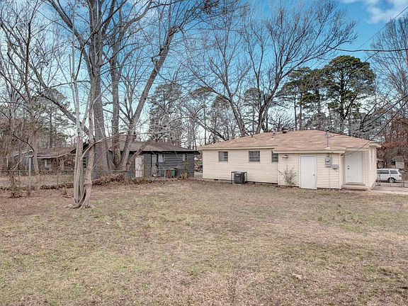 2nd image of 7307 Knollwood Rd