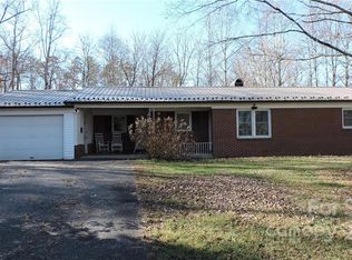 1645 Dulatown Rd, Lenoir, NC 28645