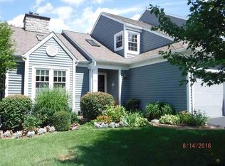 26 Ridgefield Dr, Voorheesville, NY 12186