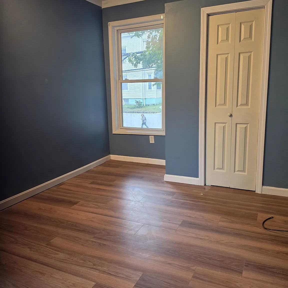 2 bed, 2.0 bath, 1200 sqft, $3,000 — Photo 2
