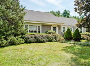 1340 Tullo Rd, Martinsville, NJ 08836