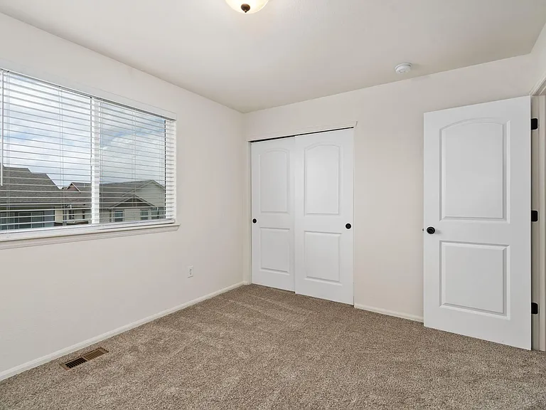 1480 First Light Dr — Photo 28