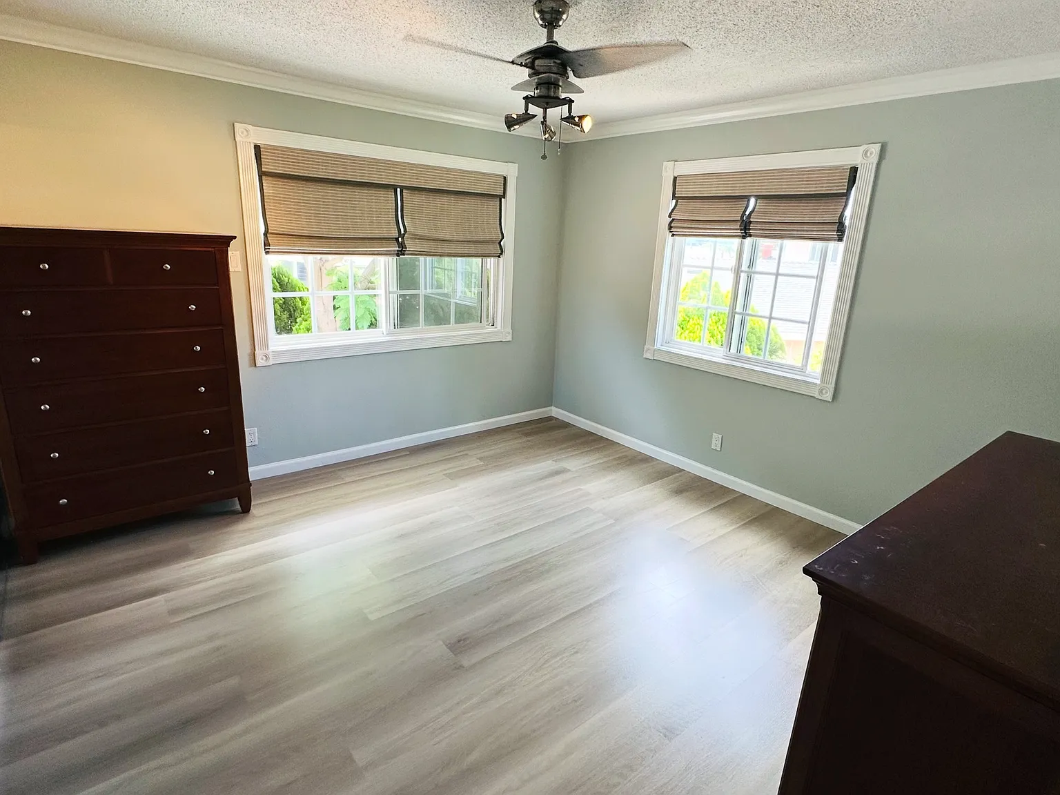 1 bed, 144 sqft, $900 — Photo 1