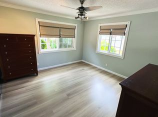 17520 Santa Elena Cir, Fountain Valley, CA 92708