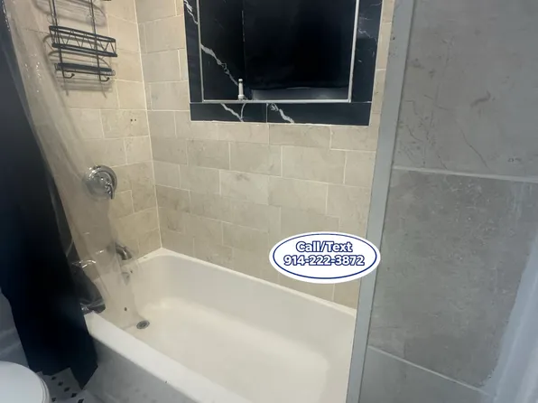 52 William St, Yonkers, NY