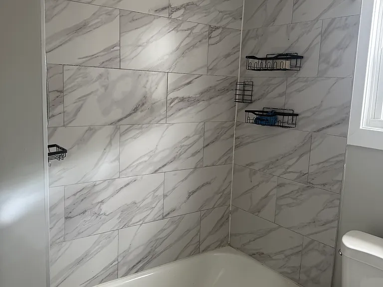 294 Oak St #1 — Photo 3