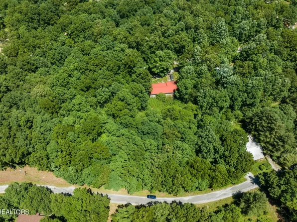 422 Chippewa Dr Lot 278, Crossville, TN 38572