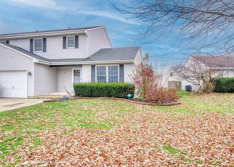 1st image of 585 Dove Ln