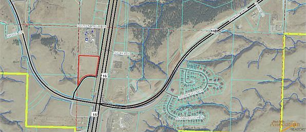1st image of 6565 S Hwy 16