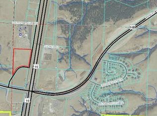 6565 S Hwy 16, Rapid City, SD 57702