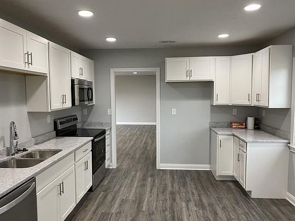4th image of 190 Wexford Dr