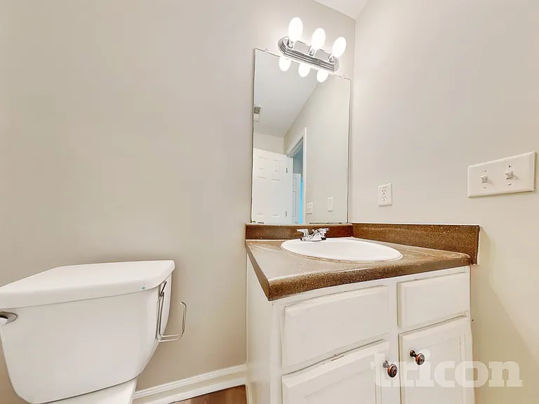 65 Stone Commons Way — Photo 14