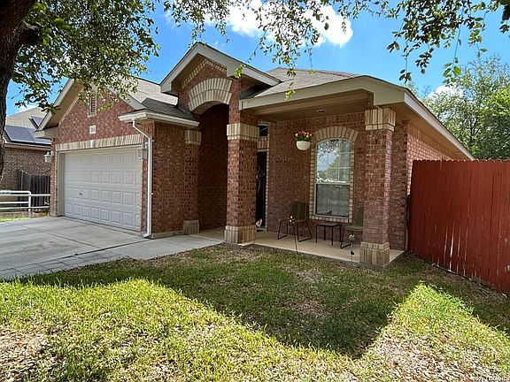 4th image of 8102 Grissom Cir