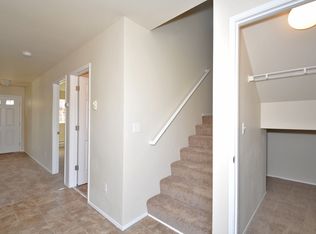 1731 E 38th St, Tacoma, WA 98404