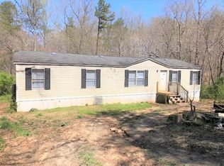 120 J And West Trl, Liberty, SC 29657