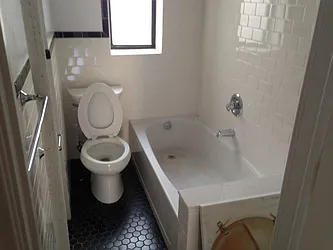 Rented by KRCM Realty