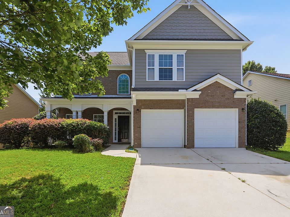 1st image of 7307 Toccoa Cir
