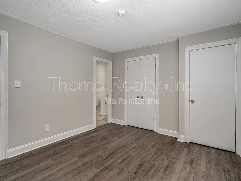 725 Atlantic Ave — Photo 9