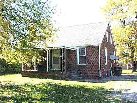 1st image of 7148 Wilkie St