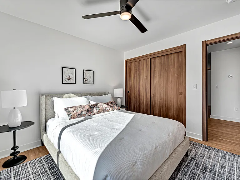 1100 Emilia Ave — Photo 4