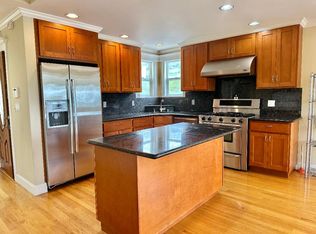 1950 Ortega St, San Francisco, CA 94122