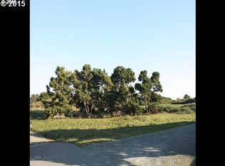 1515 Beach Loop Dr SW, Bandon, OR 97411