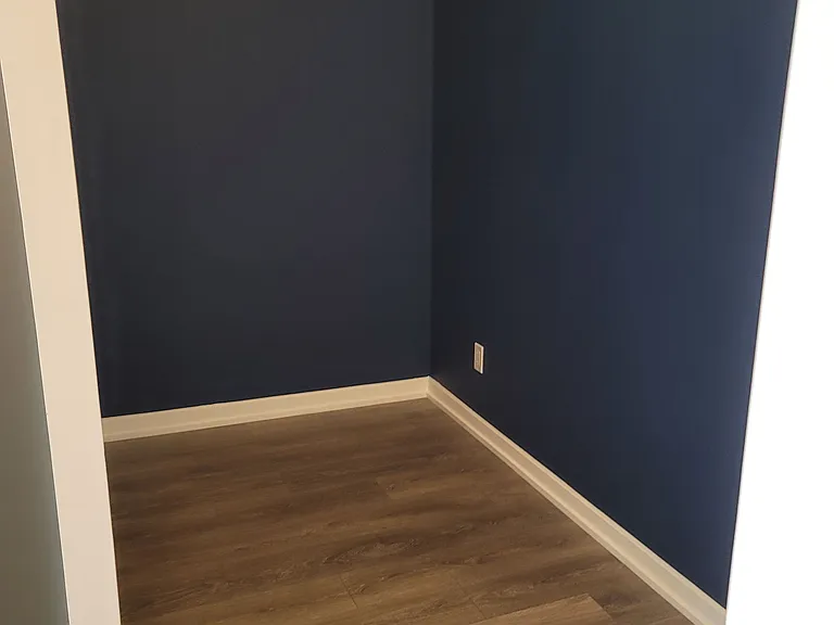 56 Forest Manor Rd #1508 — Photo 10