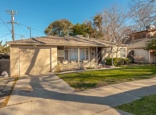 1009 Alice St, Modesto, CA 95350