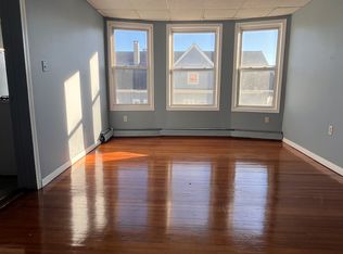 1370 E Main St, Bridgeport, CT 06608