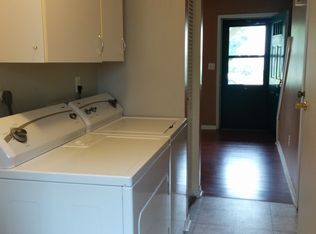 2908 W John St, Champaign, IL 61821