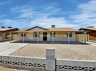 7620 S 3rd Ave, Phoenix, AZ 85041