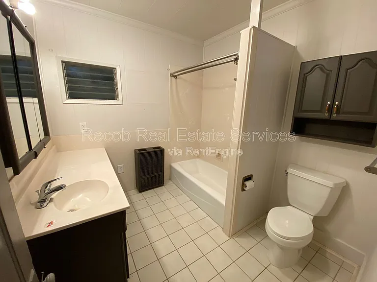 4288 Cleveland Ave #2 — Photo 8