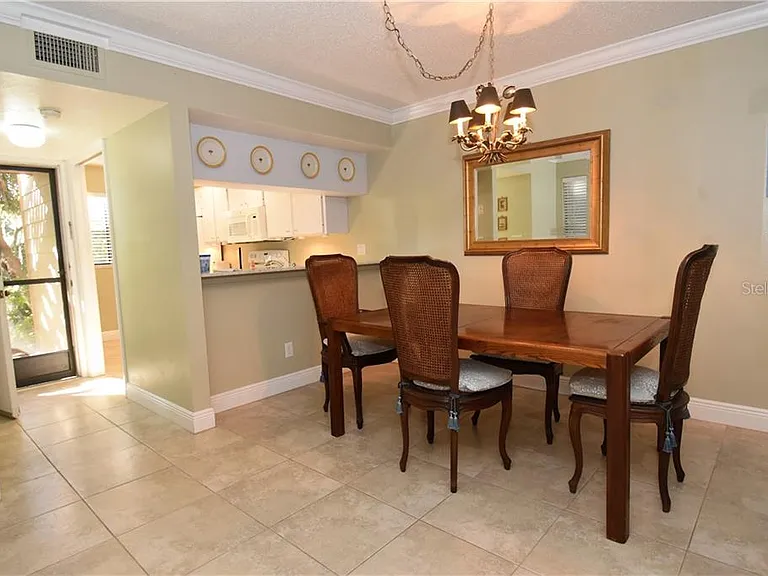 1716 Glenhouse Dr #GL324 — Photo 8
