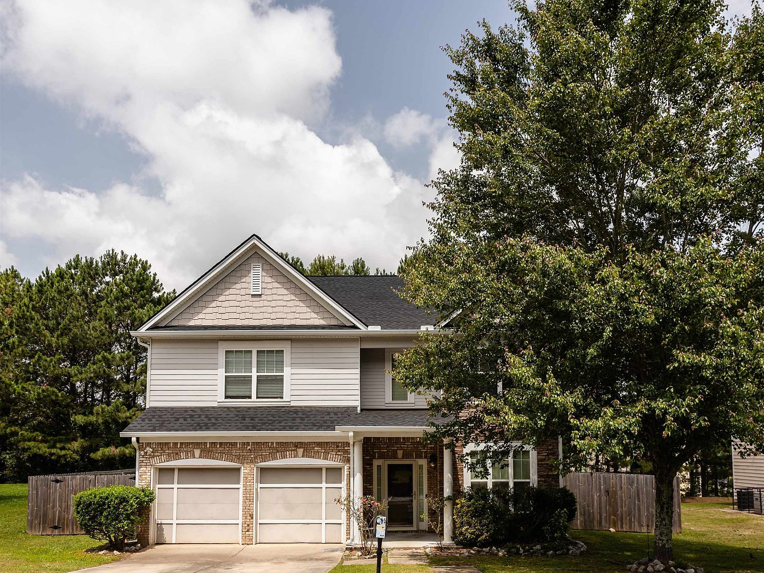 4327 Savannah Dr, Atlanta, GA 30349 Zillow