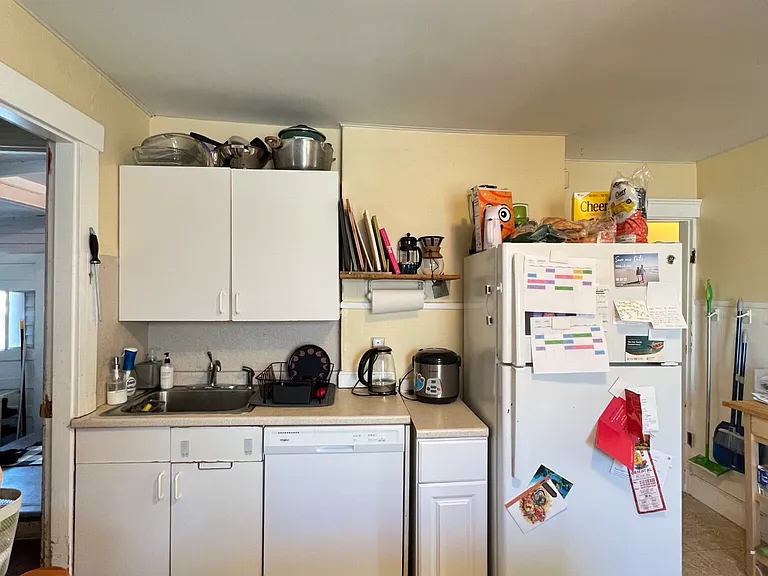 7-9 Craigie Ter #2 — Photo 3