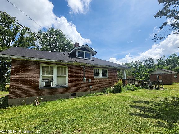 4th image of 604 County Road 363