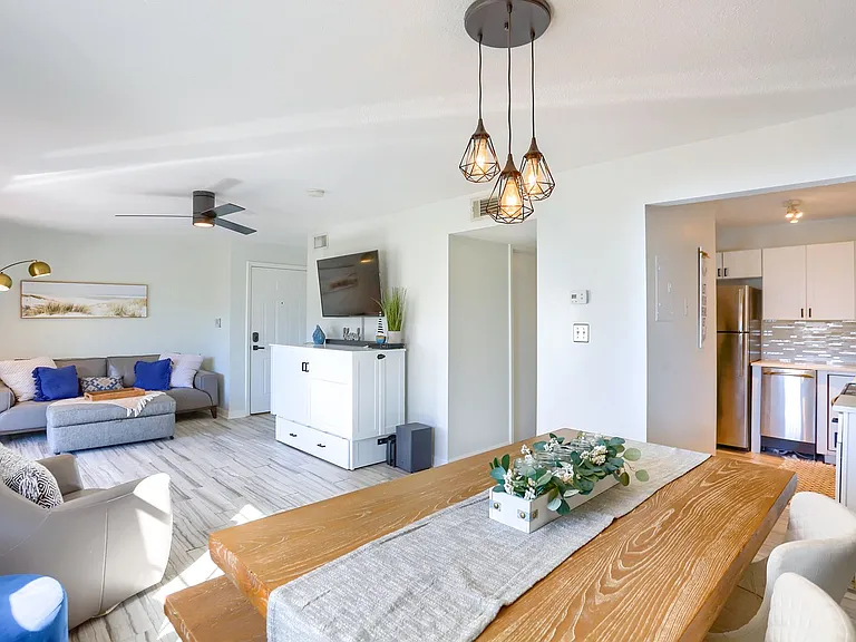 4975 Cobia Dr SE #A — Photo 9