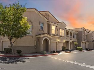 10550 W Alexander Rd Unit 2060, Las Vegas, NV 89129