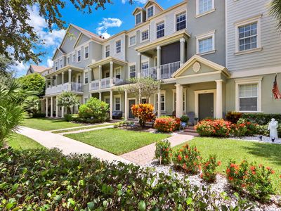 129 E Bay Cedar Circle, Jupiter, FL, 33458